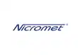 Nicromet