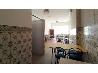 Moradia com Restaurante e Apartamento - Ílhavo - Grande imagem: 5/15