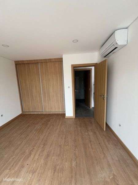 Moradias T4 para venda - Grande imagem: 5/10