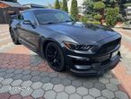 Ford Mustang - 2