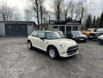 MINI Cooper Classic Trim - 11