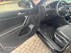 Volkswagen Tiguan 2.0 TSI 4Mot Comfortline DSG - 11