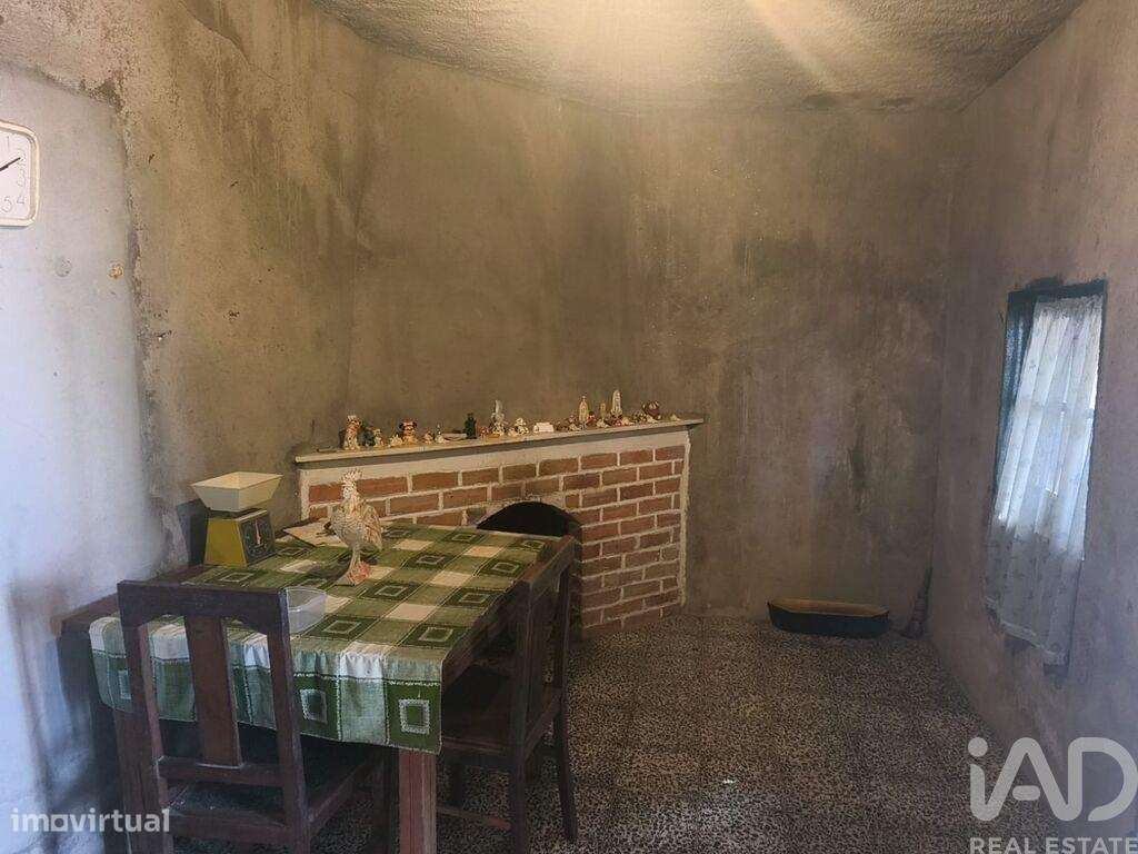 Casa / Villa T3 em Póvoa de Midões de 62,00 m2 - Grande imagem: 5/25