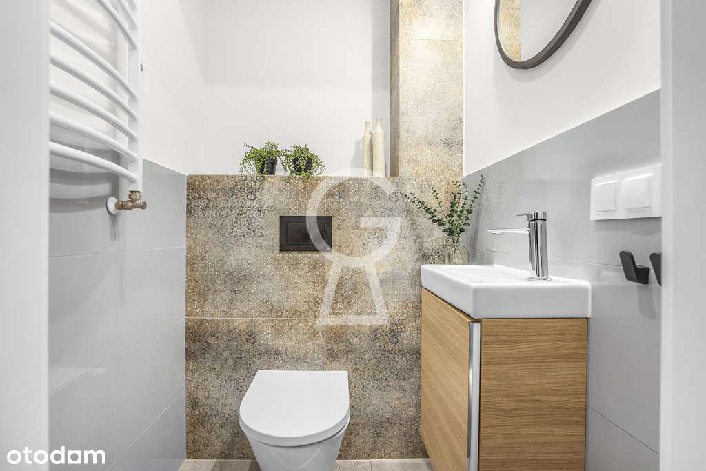 ✨Ogród✨Blisko Wrocławia✨Zielona okolica✨2 m.p.✨ - Pełny obrazek: 5/14