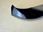 CITROEN C4 II 2 10-18R SPOILER BLENDA LOTKA KLAPY TYŁ TYLNA 96882677 - 2