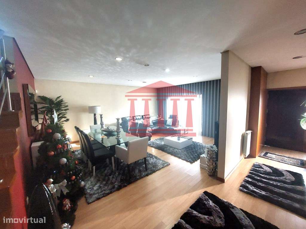 MORADIA V4 SEMINOVA-5