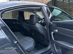 Peugeot 508 BlueHDi 130 EAT8 Allure Pack - 18