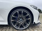 BMW 318 d Touring Auto - 3