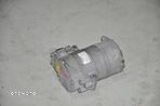 Kompresor klimatyzacji Smart ForTwo A0032305111 - 6