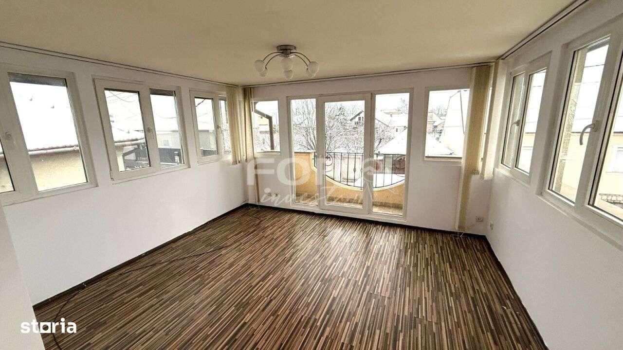 Casa 6 camere cu 428mp teren, de vanzare zona Iosia-15