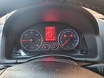 Volkswagen Golf 1.9 TDI Comfortline - 9