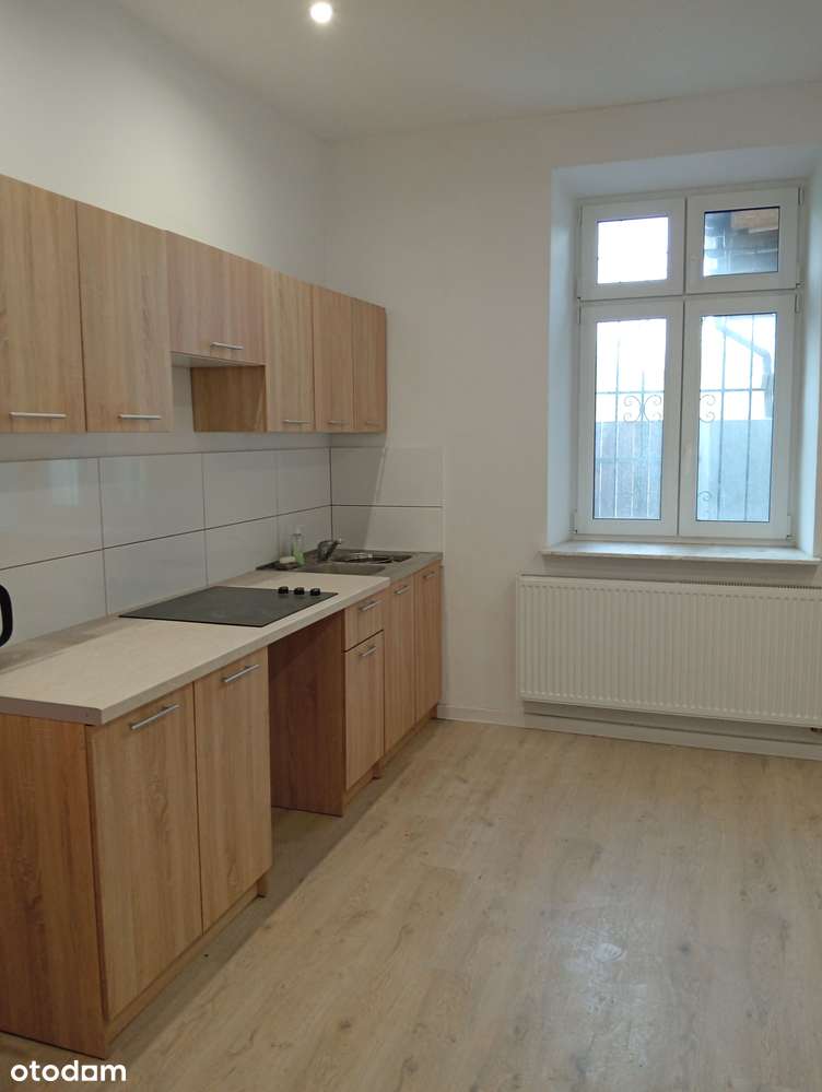 *Wyjątkowy dworek dla dwóch rodzin*-13