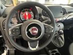 Fiat 500 1.0 Hybrid - 15