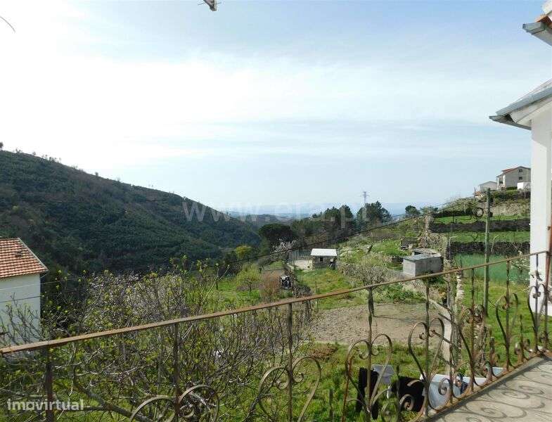 Moradia T3 / Seia, Valezim - Grande imagem: 3/20