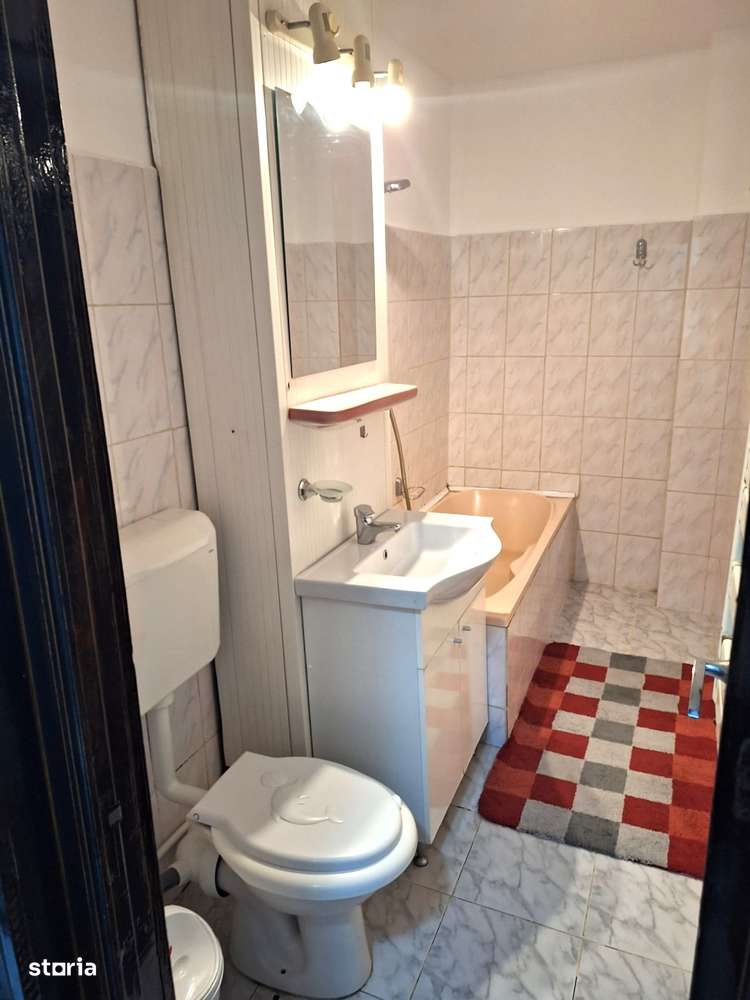 Garsonieră, zona Lidl Sud - Imagine principală: 5/10