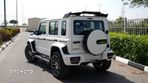 Suzuki Jimny 1.5 Elegance - 9