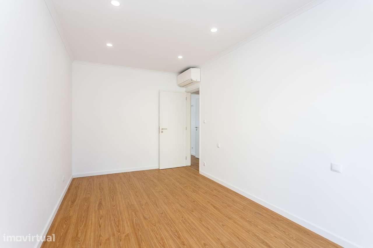Apartamento t2 à venda na Murtal - Madorna-3