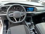 Volkswagen Caddy 2.0 TDI (5-Si.) - 5