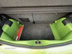 Skoda Citigo 1.0 Ambition - 20