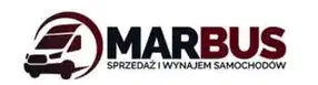 MARBUS - SKUP - SPRZEDAŻ - WYPOZYCZALNIA AUT Osobowych, Autolawet, Busów