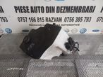 Bidonas Vas Lichid Parbriz Stropgel Bmw X3 E83  Dezmembrez - Dezmembrari Arad - 6