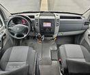 VW Crafter 50 2.0 TDi 143 CD Média Extra - 45