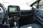 Renault Clio 1.2 TCe GT 120 EDC - 13