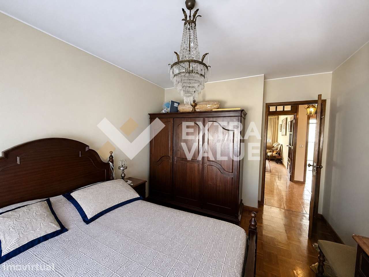 Apartamento T2 Venda em Cedofeita, Santo Ildefonso, Sé, Miragaia, São-13