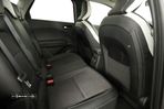 Renault Captur 1.0 TCe Intens - 19