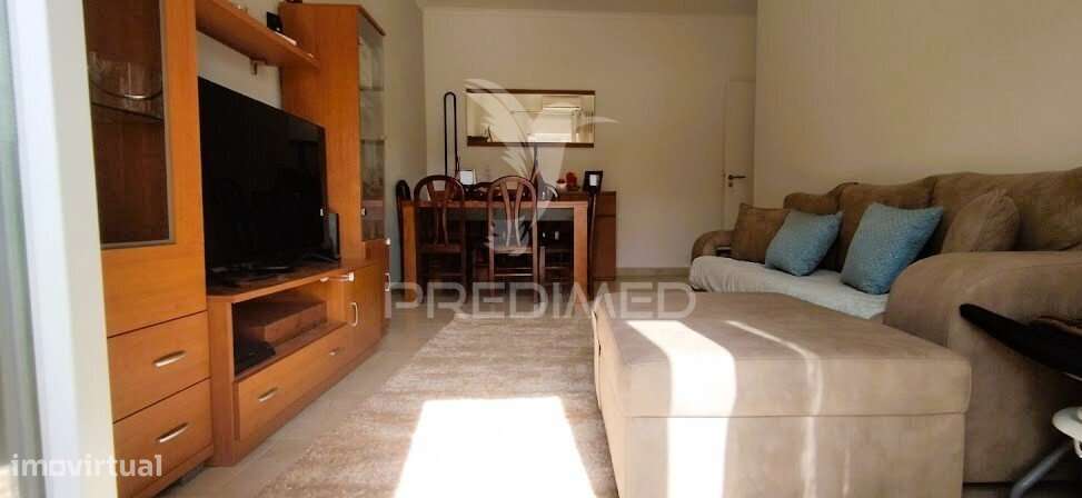 Apartamento T2 em Alhandra - Grande imagem: 5/16