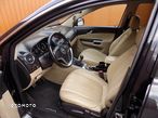 Opel Antara 2.2 CDTI Cosmo - 5