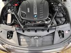 BMW Seria 7 740d xDrive - 25