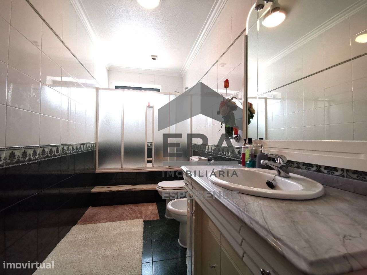 Moradia T3 Com Negócio - Grande imagem: 5/19