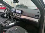 Mercedes-Benz GLE 450 4Matic - 8