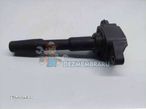 Bobina inductie, 224332428R, Renault Twingo 3, 1.0 SCE, H4D400 - 1