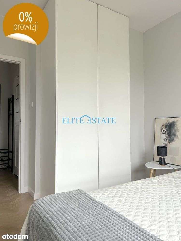 Zostań pierwszym najemcą / Dzielnica Lawendy / Bez prowizji / 0% - Pełny obrazek: 5/11