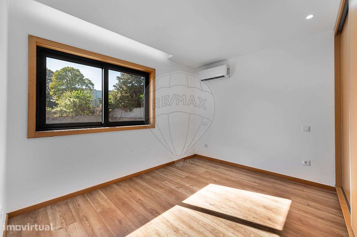 Apartamento T2 para venda-11