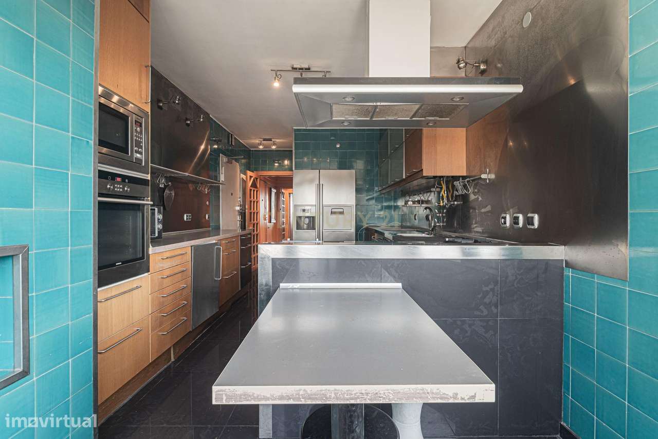 T4 na Torre das Amoreiras-10