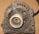 alternator GOLF V LEON TOLEDO 1.4 1.6 036903024J VOLKSWAGEN - 1