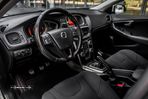 Volvo V40 2.0 D2 Momentum - 24