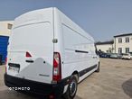 Renault Master - 11