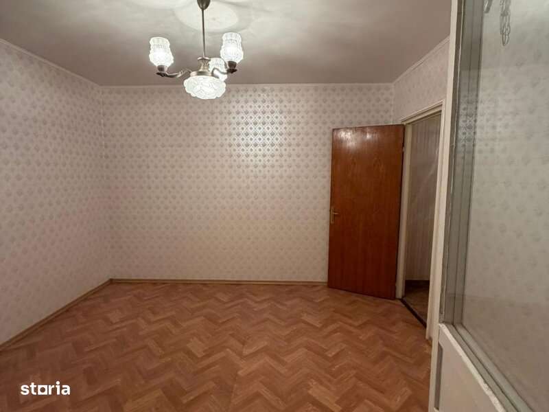 1 Decembrie 1918, Ozana, Gura Ialomitei-2