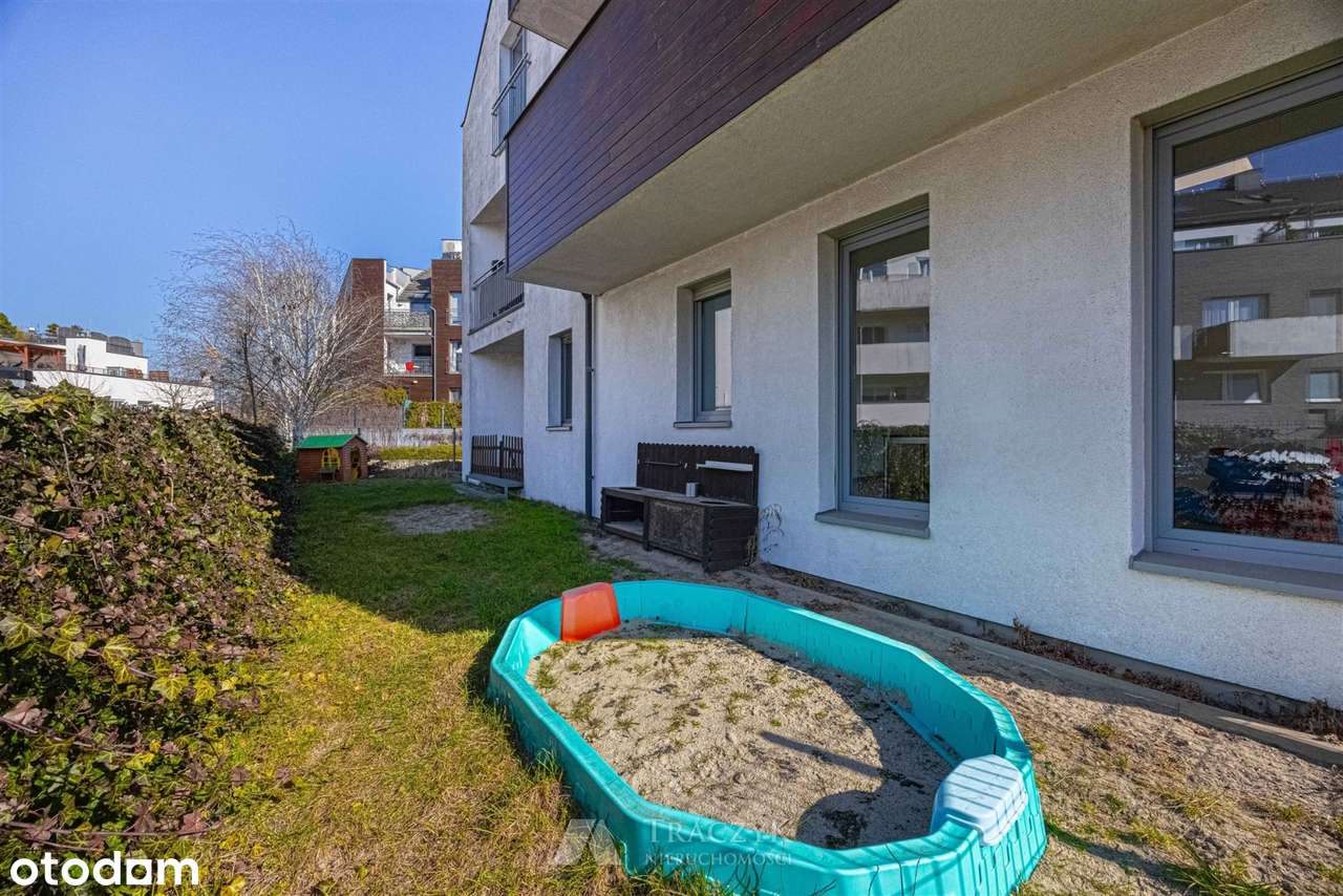 3M_Ogródek_2011_Do adaptacji__Zamknięte osiedle-16