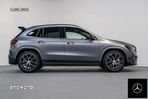 Mercedes-Benz GLA AMG 35 mHEV 4-Matic 8G-DCT - 3