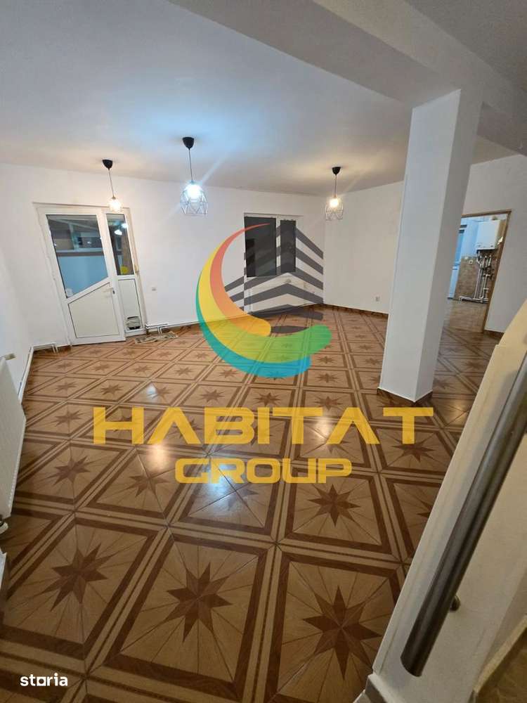 Vila P+1+M 6 camere 3 bai Sos Oltenitei - Restaurant Yvi's - Imagine principală: 4/15