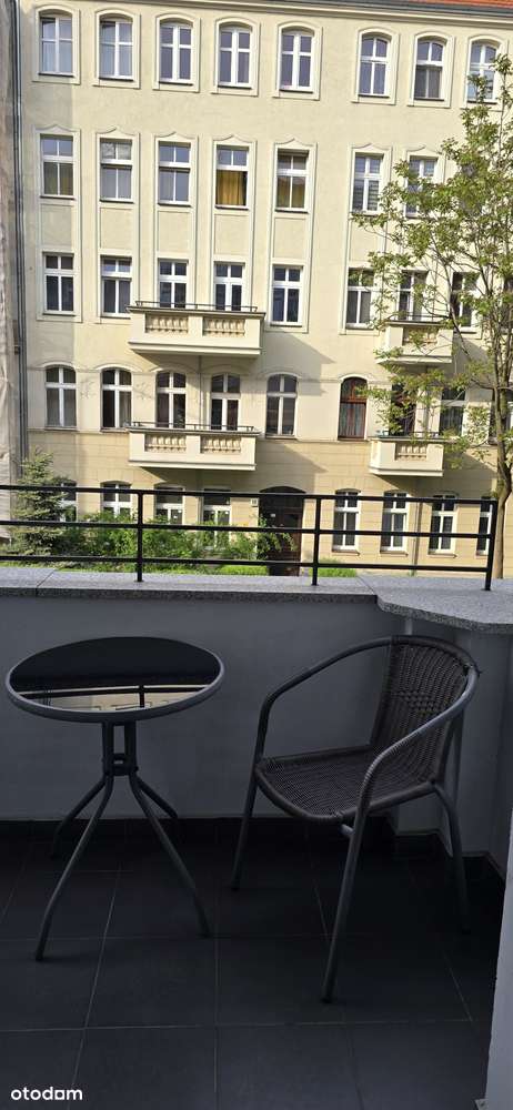 Gotowiec inwestycyjny generujący przychód od pierwszego dnia! ROI 11 - Pełny obrazek: 5/7