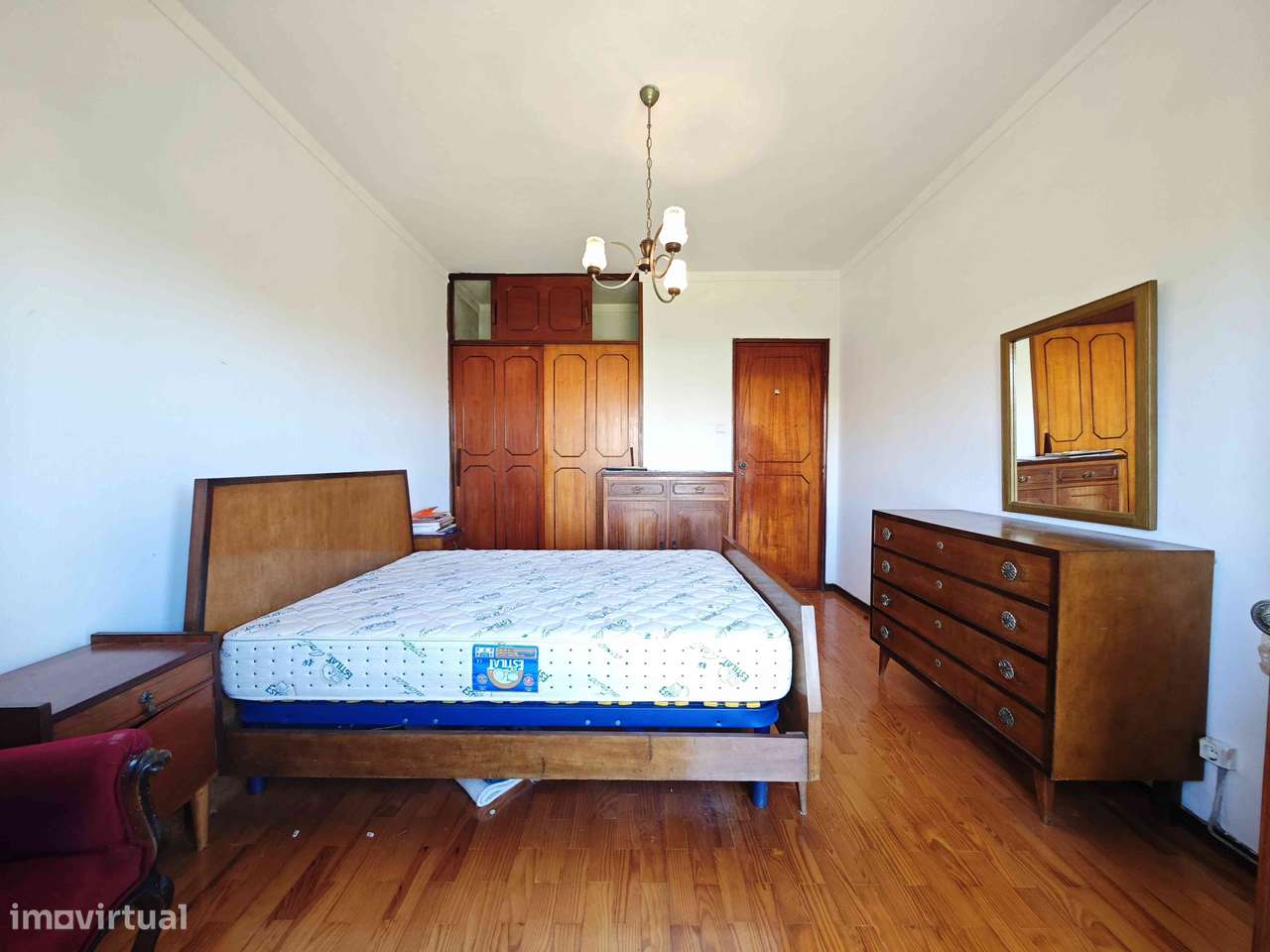 Moradia, 216 m², Fânzeres e São Pedro da Cova-7