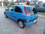 Opel Corsa 1.2 16V NJoy - 6