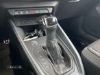 Audi A1 Sportback 35 TFSI S Line S tronic - 26