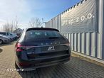 Skoda Superb 2.0 TDI 4x4 DSG L&K - 5